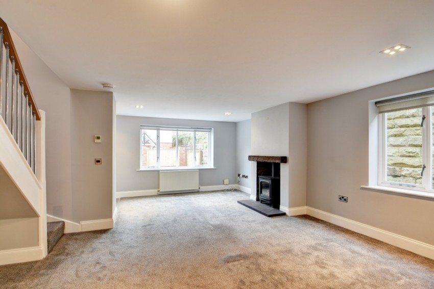 Images for Knaresborough, North Yorkshire