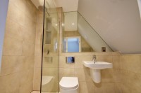 Images for Knaresborough, North Yorkshire