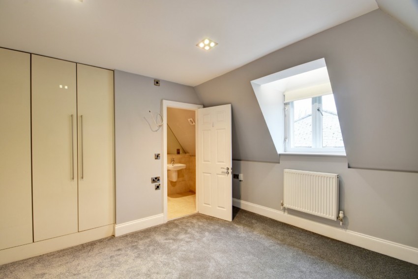 Images for Knaresborough, North Yorkshire