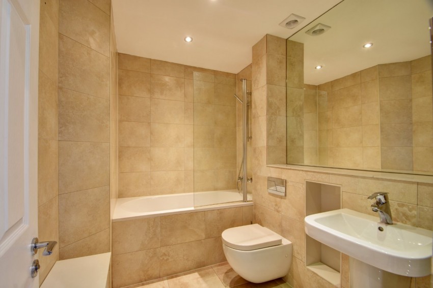 Images for Knaresborough, North Yorkshire