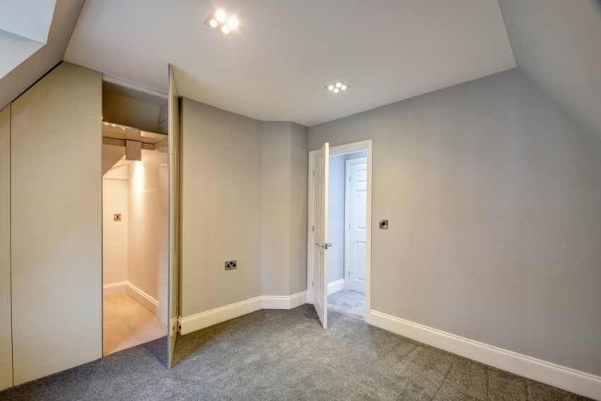 Images for Knaresborough, North Yorkshire