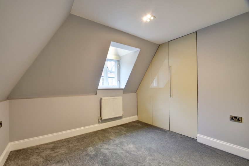 Images for Knaresborough, North Yorkshire