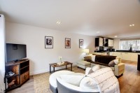 Images for Knaresborough, North Yorkshire