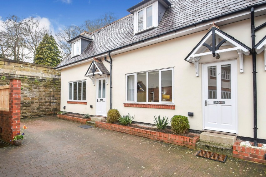 Images for Knaresborough, North Yorkshire