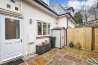 Images for Knaresborough, North Yorkshire