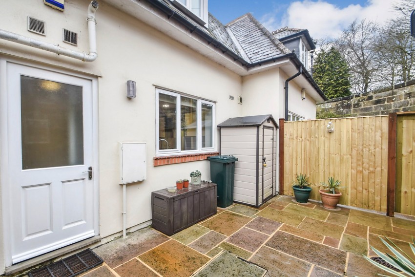 Images for Knaresborough, North Yorkshire