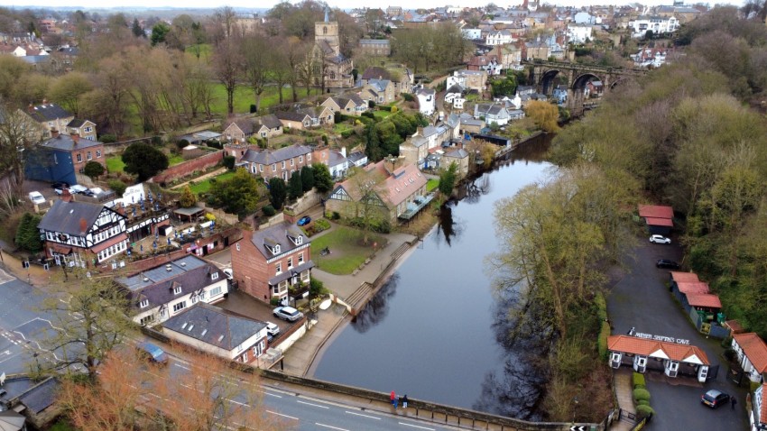 Images for Knaresborough, North Yorkshire