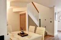 Images for Knaresborough, North Yorkshire