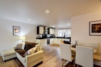 Images for Knaresborough, North Yorkshire