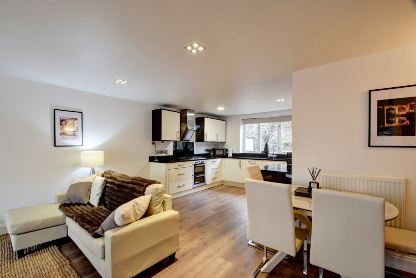 Images for Knaresborough, North Yorkshire