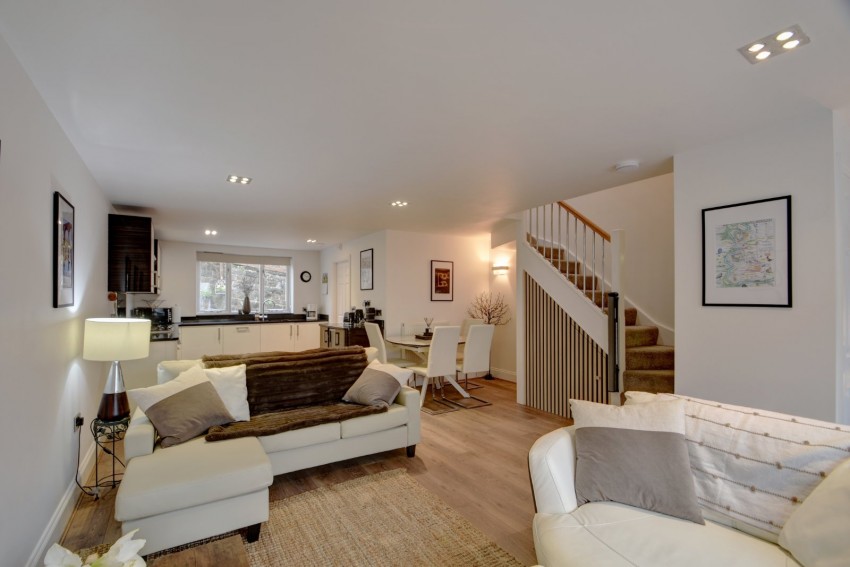 Images for Knaresborough, North Yorkshire