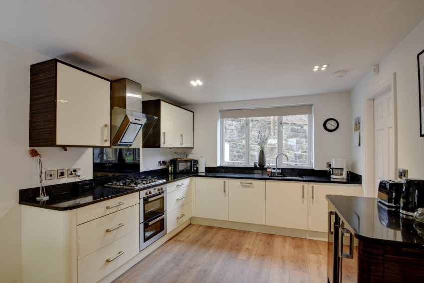 Images for Knaresborough, North Yorkshire