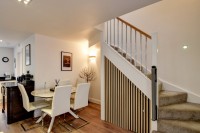 Images for Knaresborough, North Yorkshire