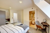 Images for Knaresborough, North Yorkshire