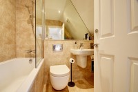 Images for Knaresborough, North Yorkshire