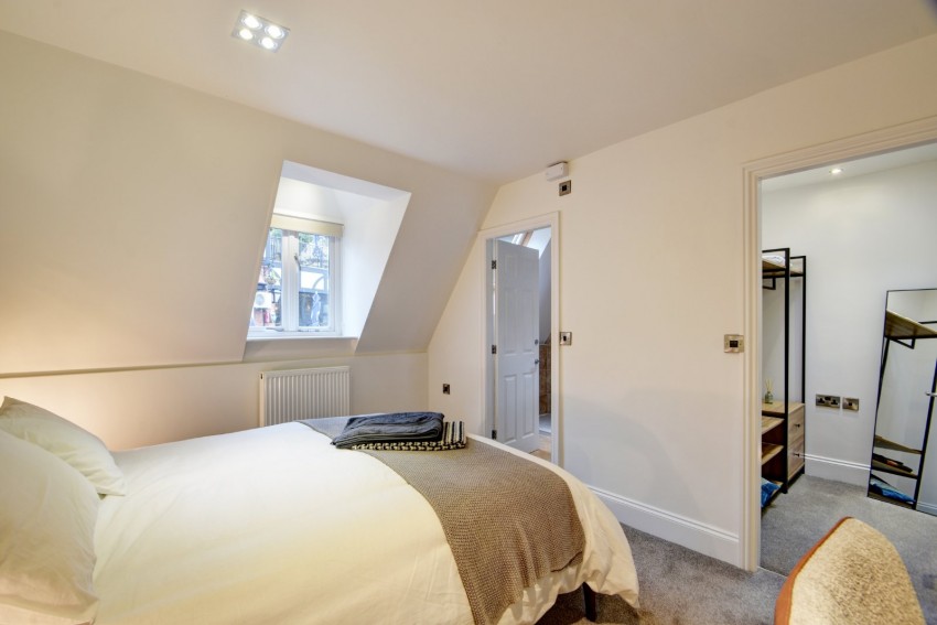 Images for Knaresborough, North Yorkshire