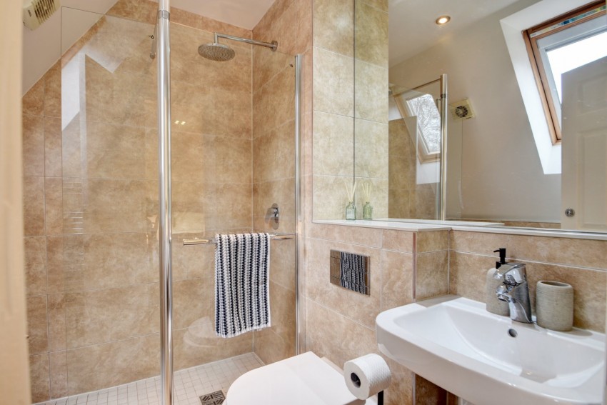 Images for Knaresborough, North Yorkshire