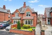 Images for Harrogate, North Yorkshire