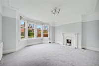 Images for Harrogate, North Yorkshire