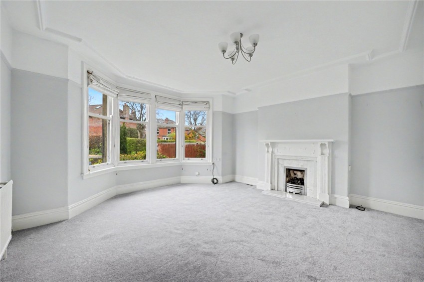 Images for Harrogate, North Yorkshire