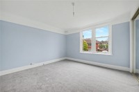 Images for Harrogate, North Yorkshire