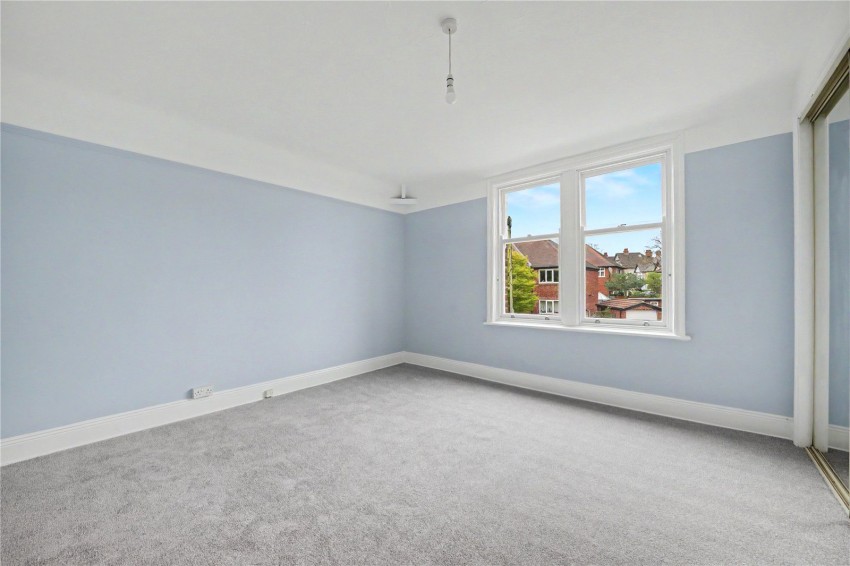 Images for Harrogate, North Yorkshire