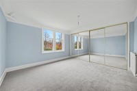 Images for Harrogate, North Yorkshire