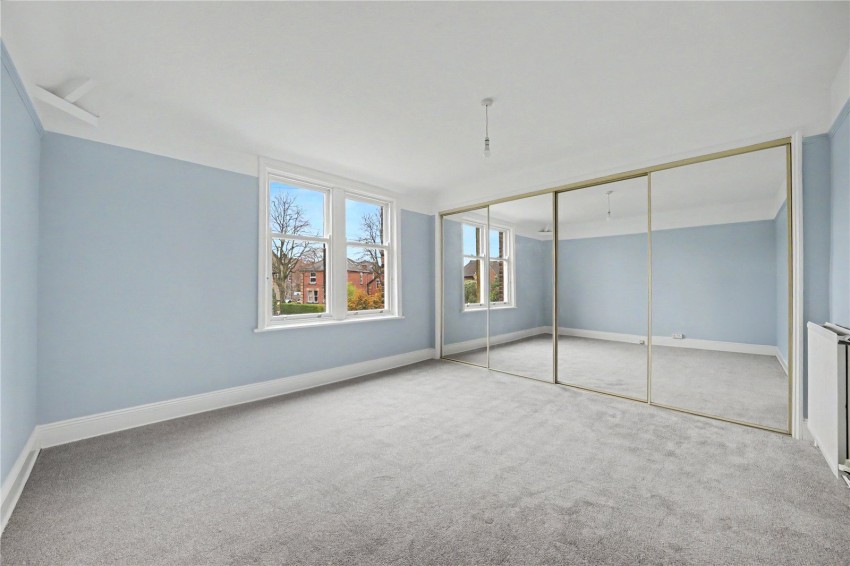 Images for Harrogate, North Yorkshire