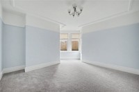 Images for Harrogate, North Yorkshire