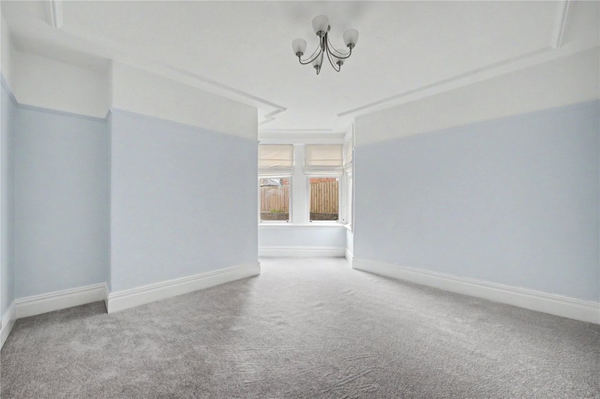 Images for Harrogate, North Yorkshire