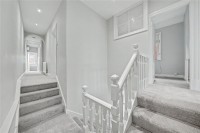 Images for Harrogate, North Yorkshire