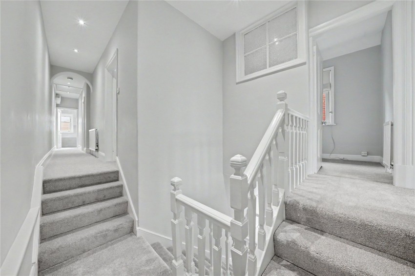 Images for Harrogate, North Yorkshire