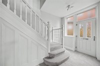 Images for Harrogate, North Yorkshire