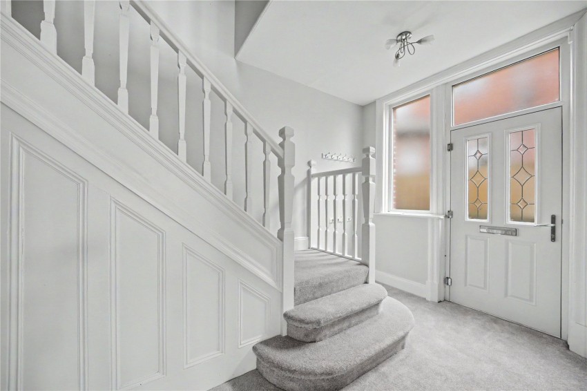 Images for Harrogate, North Yorkshire