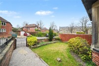 Images for Harrogate, North Yorkshire