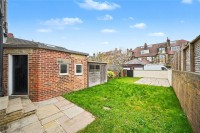 Images for Harrogate, North Yorkshire