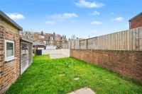 Images for Harrogate, North Yorkshire