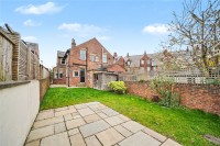 Images for Harrogate, North Yorkshire