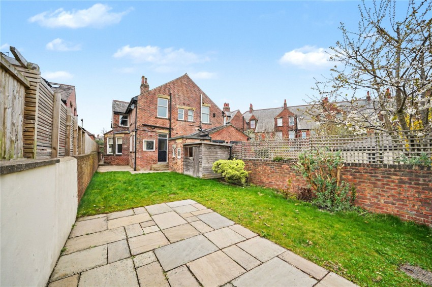 Images for Harrogate, North Yorkshire