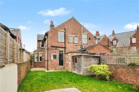 Images for Harrogate, North Yorkshire