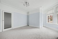 Images for Harrogate, North Yorkshire