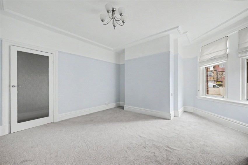 Images for Harrogate, North Yorkshire