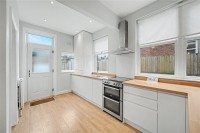 Images for Harrogate, North Yorkshire