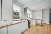 Images for Harrogate, North Yorkshire