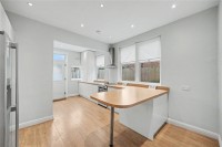 Images for Harrogate, North Yorkshire