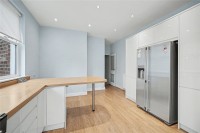 Images for Harrogate, North Yorkshire