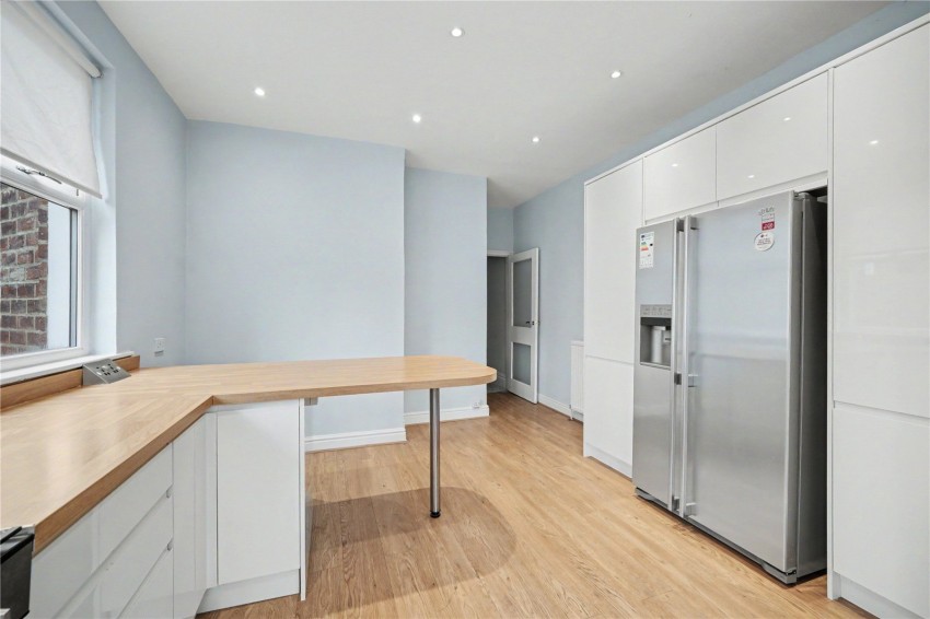 Images for Harrogate, North Yorkshire