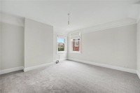 Images for Harrogate, North Yorkshire