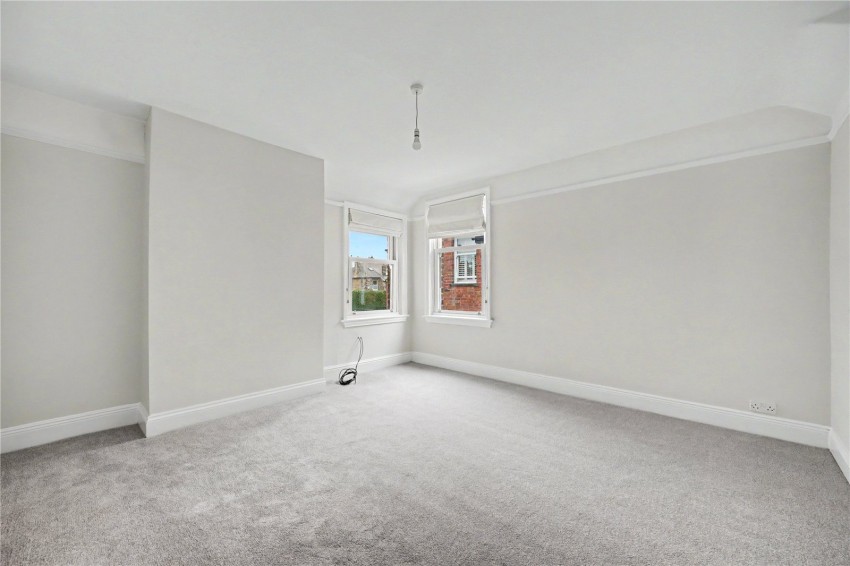 Images for Harrogate, North Yorkshire