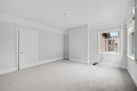 Images for Harrogate, North Yorkshire